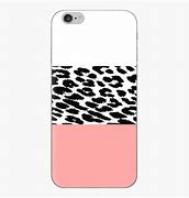 Image result for iPhone Pink Printable