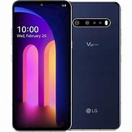 Image result for LG V60 ThinQ 5G Color