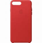 Image result for iPhone 7 Gold Box