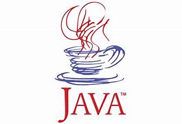 Image result for Oracle Java Logo