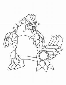 malvorlagen list malvorlagen lineart detailed malvorlagen list malvorlagen lineart detailed