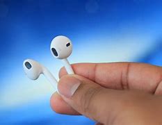 Image result for First Generation Apple EarPods