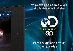 Image result for Discovery Channel En Espanol