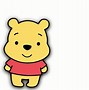 Image result for Winnie the Pooh Bear Glow in the Dark