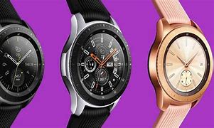 Image result for Samsung Gear 2 Division