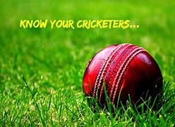 Image result for Knighted Cricketers