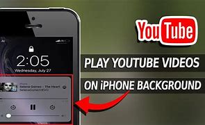 Image result for Old YouTube On iPhone