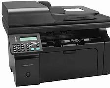 Image result for Driver for HP M1212nf MFP