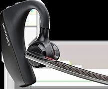 Image result for Bluetooth Earpiece for Calls