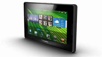 Image result for BlackBerry 64GB PlayBook Tablet