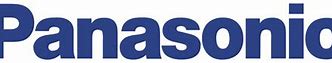 Image result for Panasonic Appliances Logo