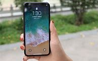 Image result for iPhone 11 64GB Harga