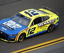 Image result for NASCAR Cup Series Championship Race