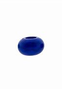 Image result for Acrylic Beads