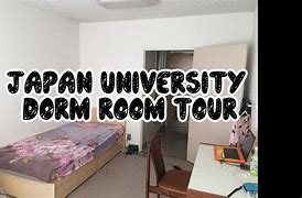 Image result for University of Tokyo Dorms