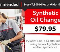 Image result for Sheehy Toyota Oil Change Coupons