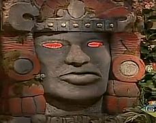 Image result for Temple of Music Despicble Forces
