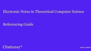 Image result for Electronic Short Notes