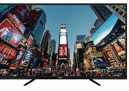 Image result for RCA 50 Inch TV