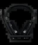 Image result for Best Astro A50 Settings