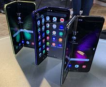 Image result for Arti Fold Phone