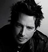 Image result for Chris Cornell Audioslave