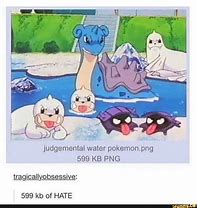 Image result for Mudkachu iFunny