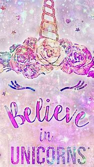 Image result for Cute Unicorn Galaxy Quotes