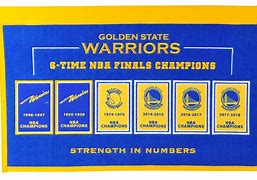 Image result for Golden State Warriors Outdoor Banner