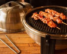 Image result for Sate Cookers