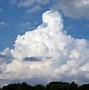 Image result for Cumulonimbus Cloud