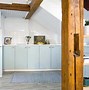 Image result for Small Attic Apartment