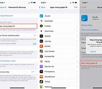 Image result for Apple App ID