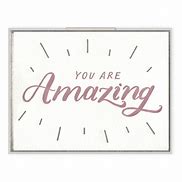 Image result for You're so Amazing Meme
