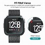 Image result for Smartwatch Waterproof Protector Wrist Cover