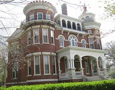 Image result for Carmi Indiana
