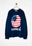 Image result for BAPE Flag