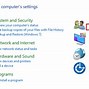 Image result for Microsoft Account Devices