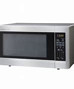 Image result for Old Sharp Microwave