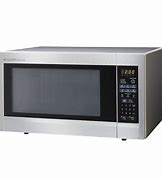 Image result for Microwave Oven Sharp R 315Js F