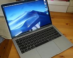 Image result for Apple Model MacBook in 2018
