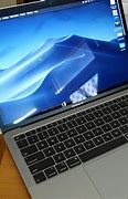 Image result for apple macbook