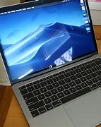 Image result for MacBook 2018