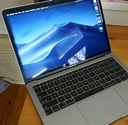 Image result for Apple MacBook Air Pro