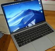Image result for MacBook Air Pro