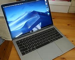 Image result for The Older MacBook Air 2018