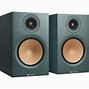 Image result for Monitor Audio 100
