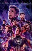Image result for The Superhero Movie