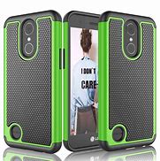 Image result for Cases for a Phone Called Verizon LG K10