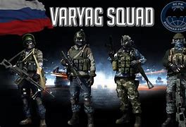 Image result for BF3 Russian Support Meme